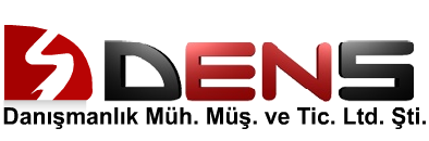 dens grup logo